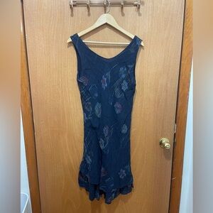 TEMPO parís woman Dresess